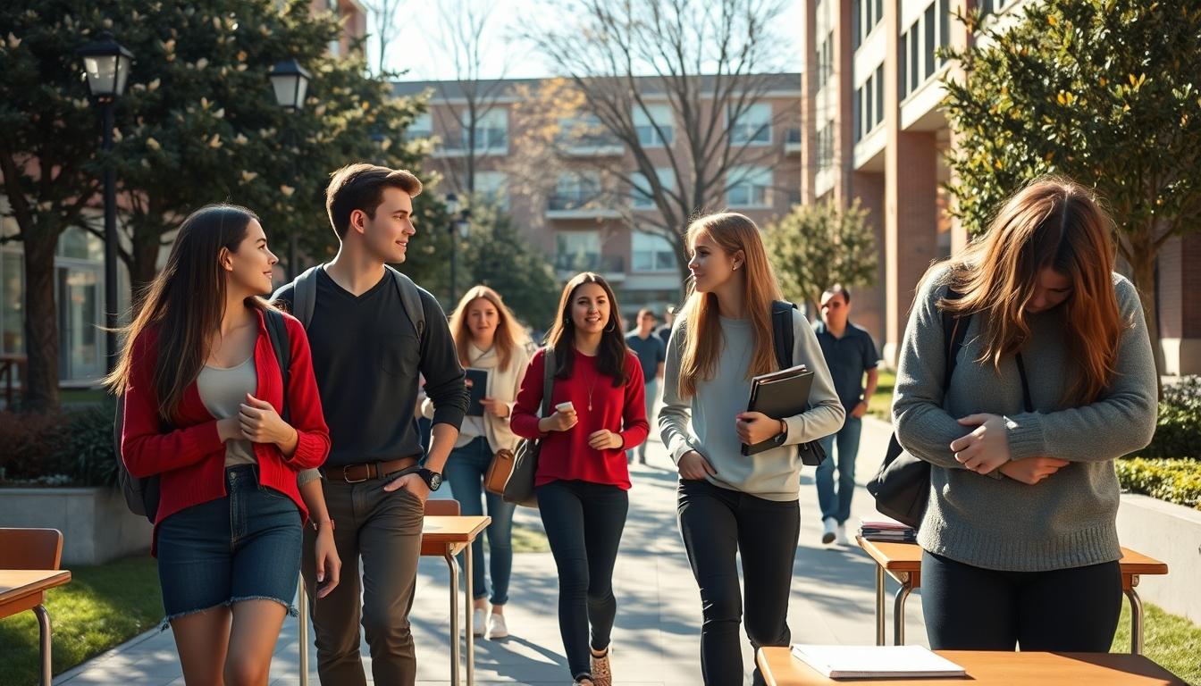 Innovative digital learning technology